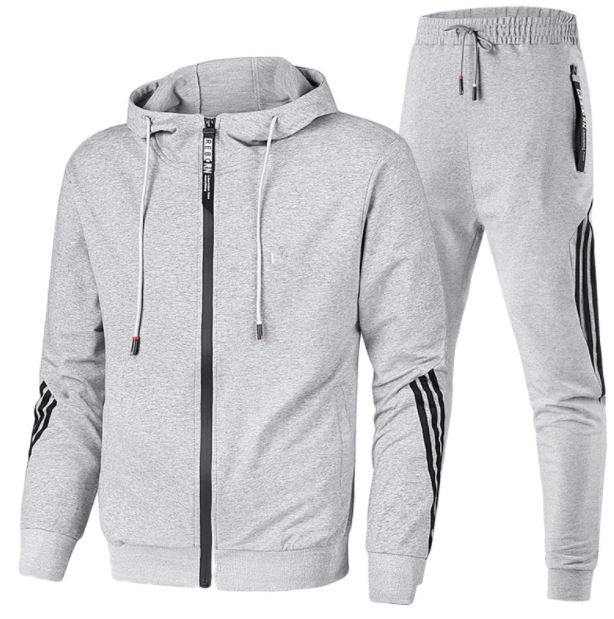 Men Track suits